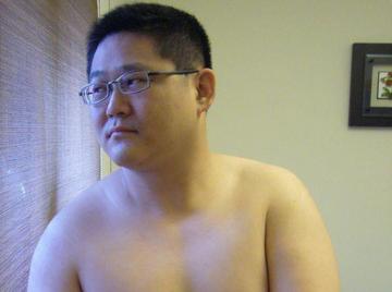 Image thumbnail of Gay bears