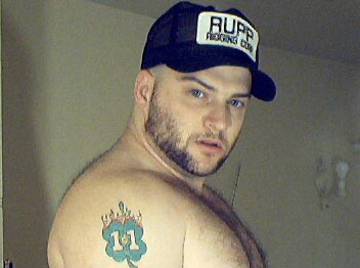 Image thumbnail of Gay bears