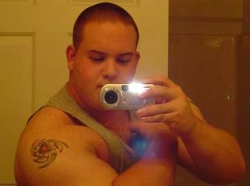 Image thumbnail of Gay bears