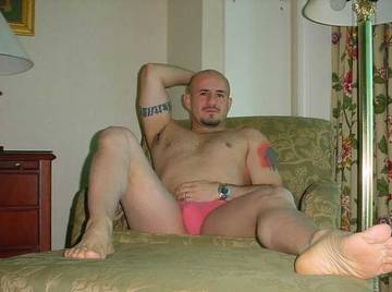 Image thumbnail of Gay bears