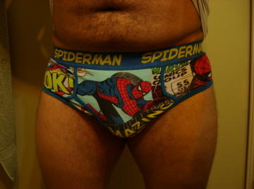 Image thumbnail of Gay bears