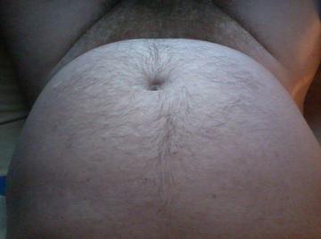 Image thumbnail of Gay bears