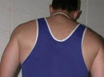 Image thumbnail of Gay bears