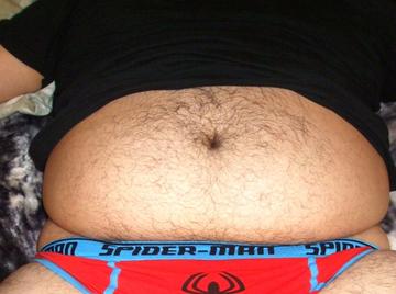 Image thumbnail of Gay bears