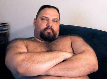 Image thumbnail of Gay bears