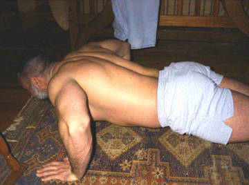 Image thumbnail of Gay bears