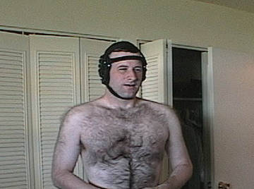 Image thumbnail of Gay bears