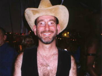 Image thumbnail of Gay bears