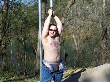 Image thumbnail of Gay bears