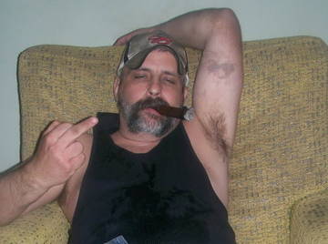 Image thumbnail of Gay bears