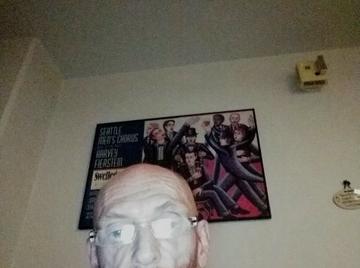 Image thumbnail of Gay bears