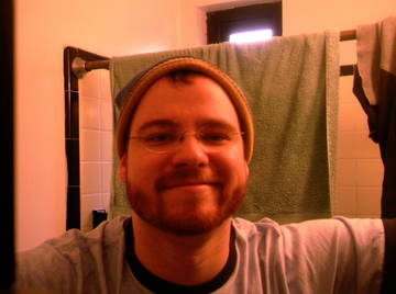 Image thumbnail of Gay bears