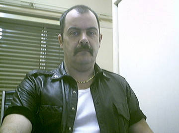 Image thumbnail of Gay bears