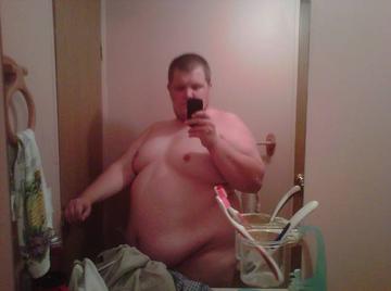 Image thumbnail of Gay bears