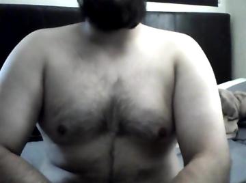 Image thumbnail of Gay bears