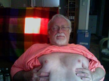 Image thumbnail of Gay bears