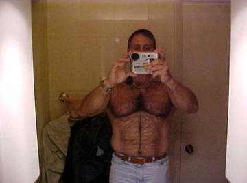 Image thumbnail of Gay bears