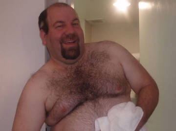 Image thumbnail of Gay bears