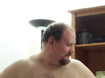 Image thumbnail of Gay bears