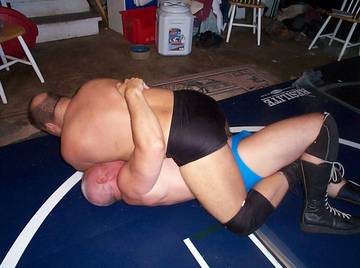 Image thumbnail of Gay bears