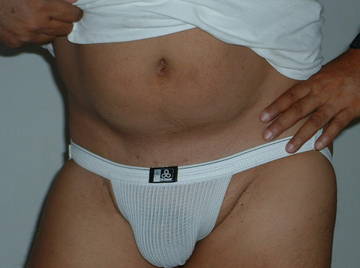 Image thumbnail of Gay bears