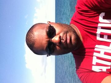 Image thumbnail of Gay bears