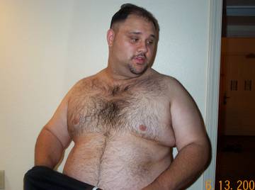 Image thumbnail of Gay bears