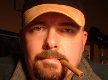 Image thumbnail of Gay bears