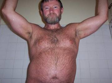 Image thumbnail of Gay bears