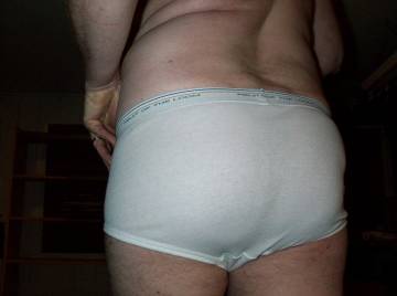 Image thumbnail of Gay bears