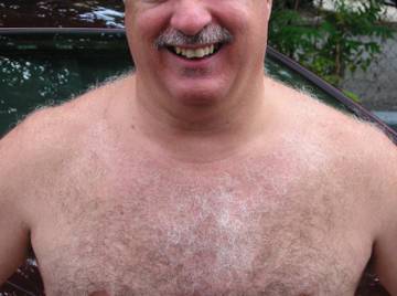 Gay bear - General Daddies