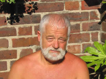 Image thumbnail of Gay bears