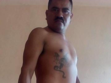 Gay bear - Underwear General