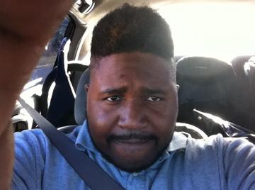 Image thumbnail of Gay bears