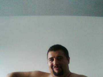 Image thumbnail of Gay bears