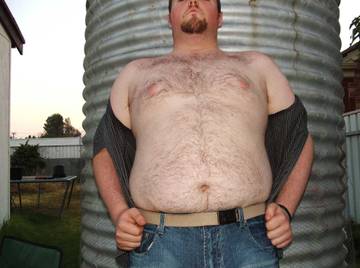 Image thumbnail of Gay bears