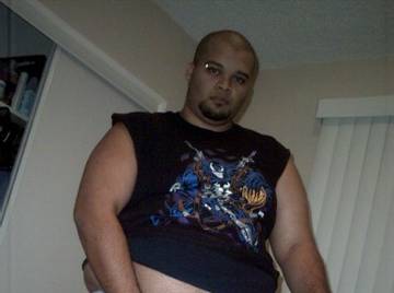 Image thumbnail of Gay bears