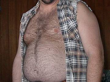 Image thumbnail of Gay bears