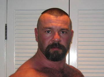 Image thumbnail of Gay bears