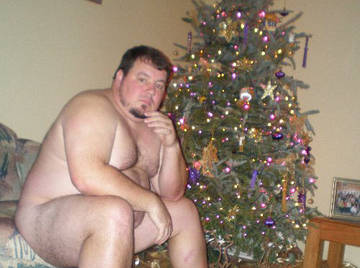 Image thumbnail of Gay bears