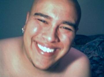 Image thumbnail of Gay bears