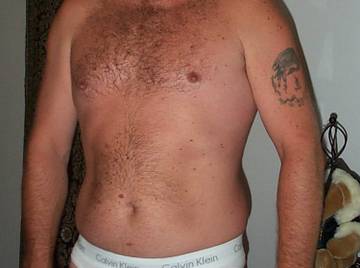 Image thumbnail of Gay bears