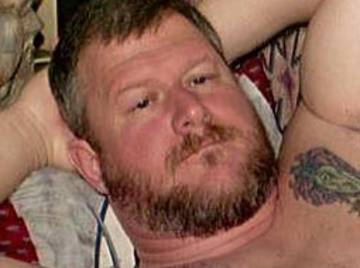 Image thumbnail of Gay bears