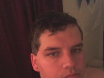 Image thumbnail of Gay bears