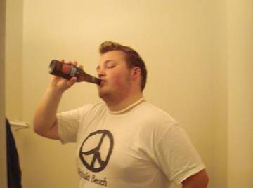 Image thumbnail of Gay bears