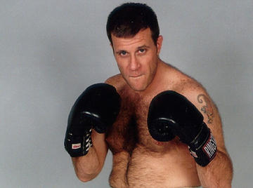 Image thumbnail of Gay bears