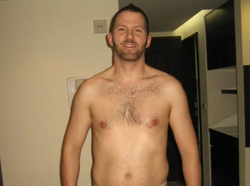 Image thumbnail of Gay bears