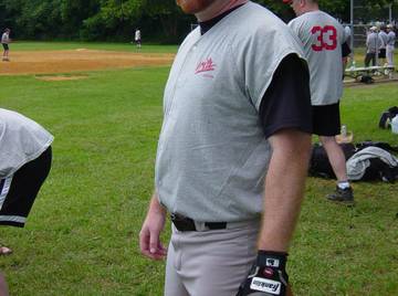 Image thumbnail of Gay bears