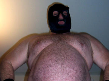 Image thumbnail of Gay bears