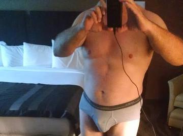 Image thumbnail of Gay bears